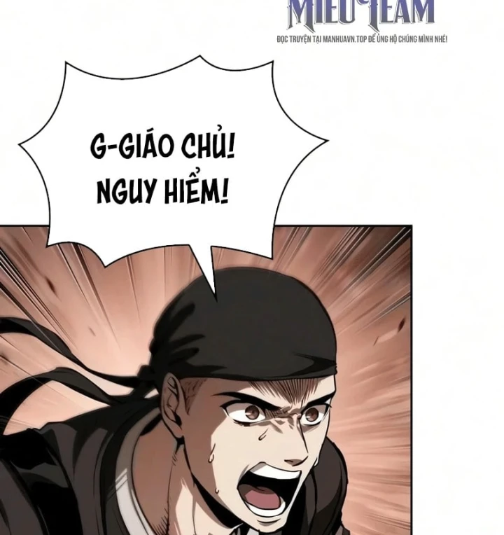 Ngã Lão Ma Thần Chapter 320 - 65