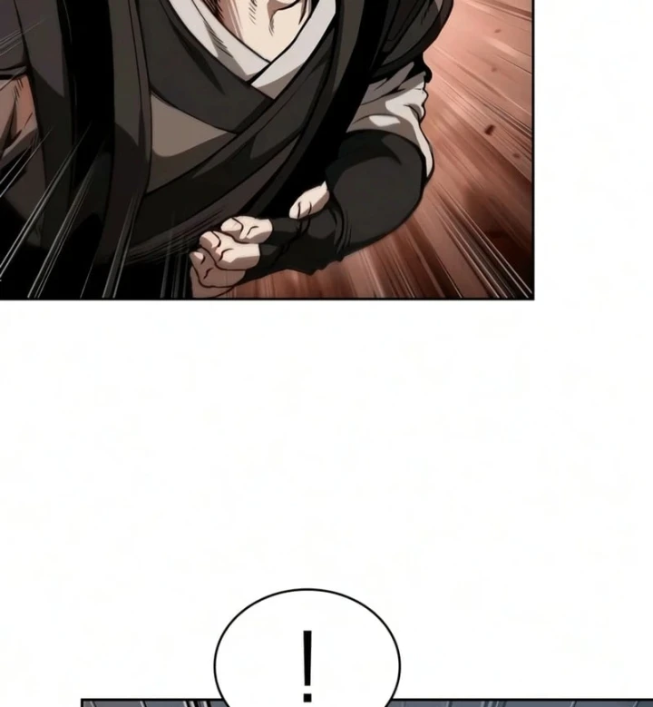 Ngã Lão Ma Thần Chapter 320 - 66