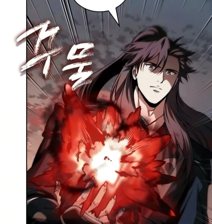 Ngã Lão Ma Thần Chapter 320 - 67