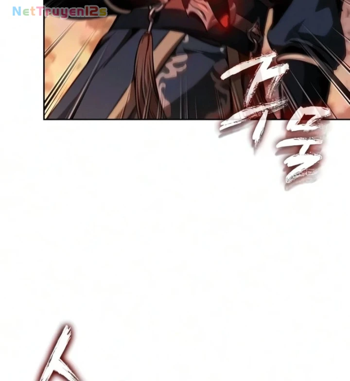 Ngã Lão Ma Thần Chapter 320 - 68