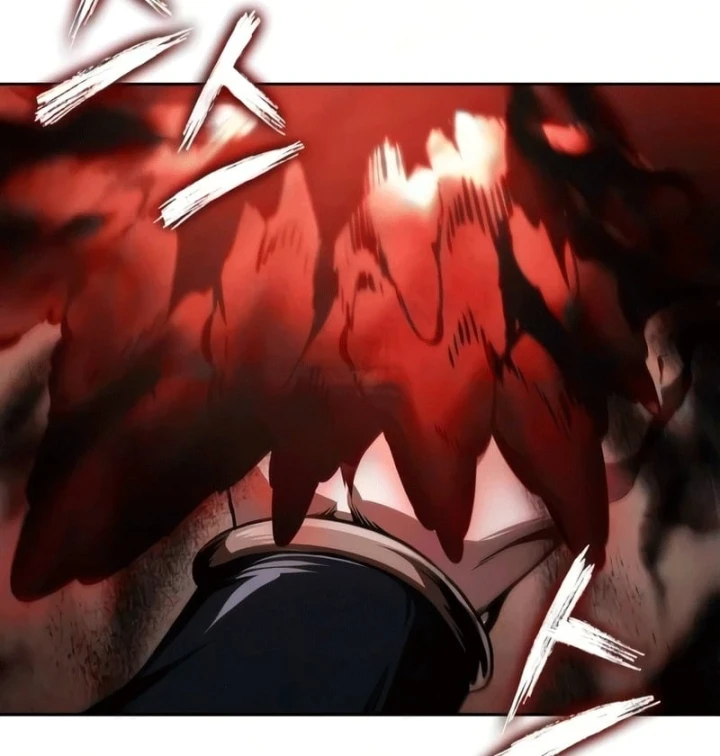Ngã Lão Ma Thần Chapter 320 - 69