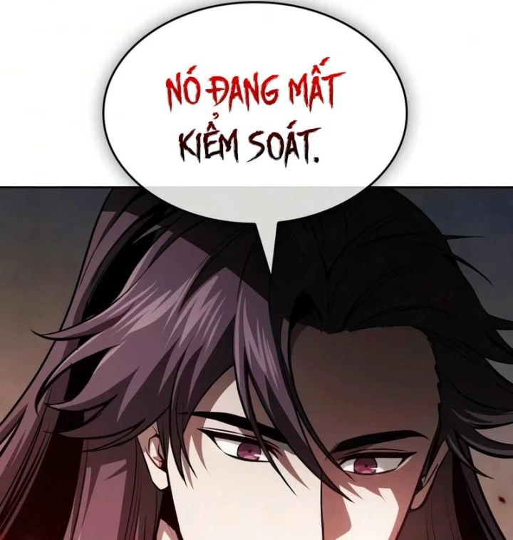 Ngã Lão Ma Thần Chapter 320 - 71