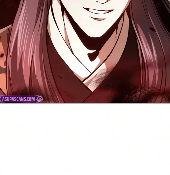 Ngã Lão Ma Thần Chapter 320 - 72