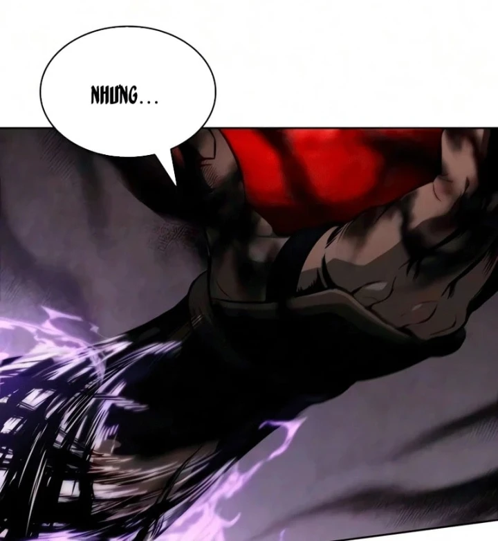 Ngã Lão Ma Thần Chapter 320 - 73