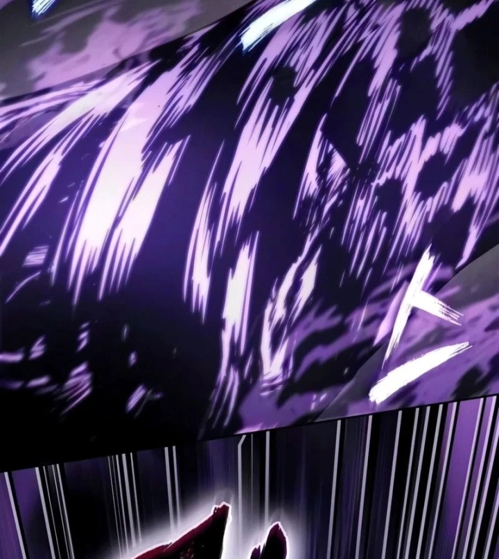 Ngã Lão Ma Thần Chapter 320 - 75