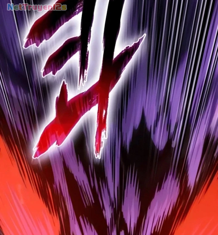 Ngã Lão Ma Thần Chapter 320 - 76
