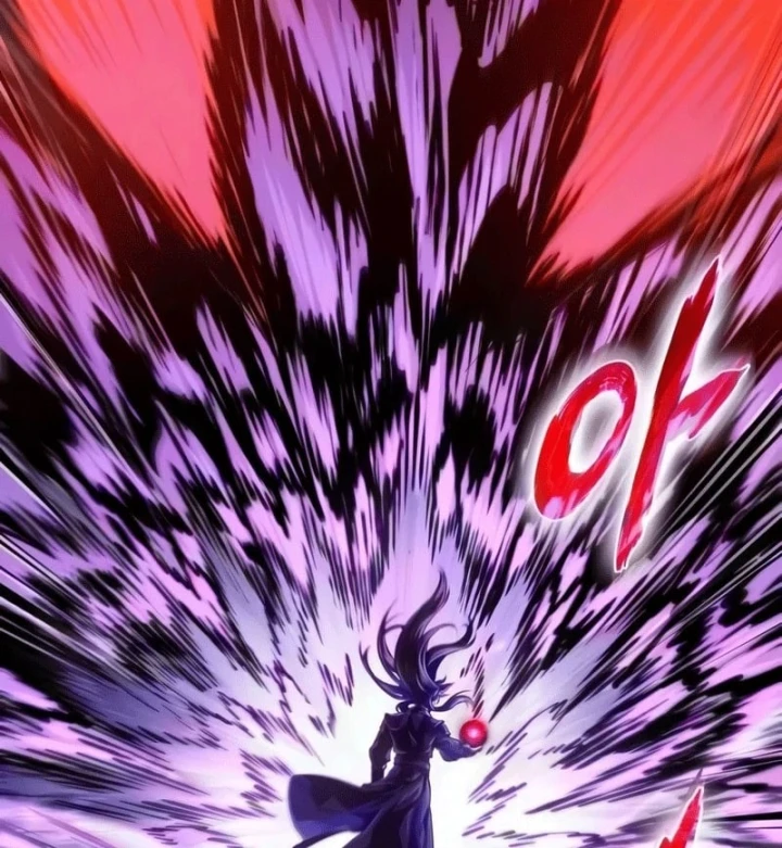 Ngã Lão Ma Thần Chapter 320 - 77