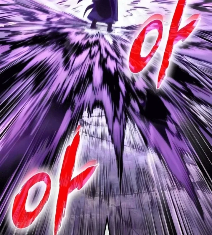 Ngã Lão Ma Thần Chapter 320 - 78