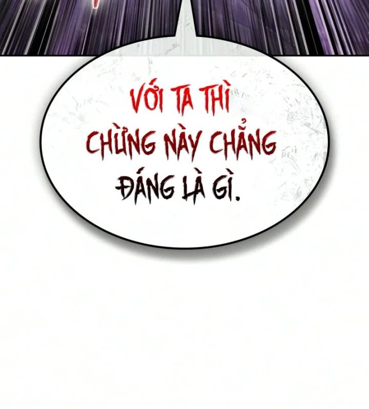 Ngã Lão Ma Thần Chapter 320 - 79