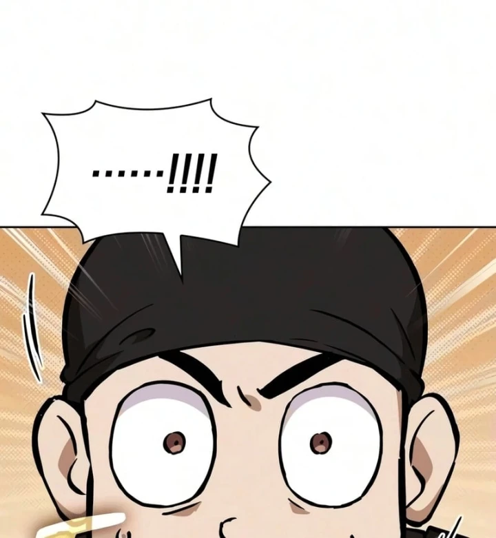 Ngã Lão Ma Thần Chapter 320 - 80