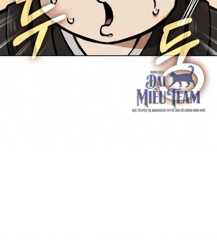 Ngã Lão Ma Thần Chapter 320 - 81