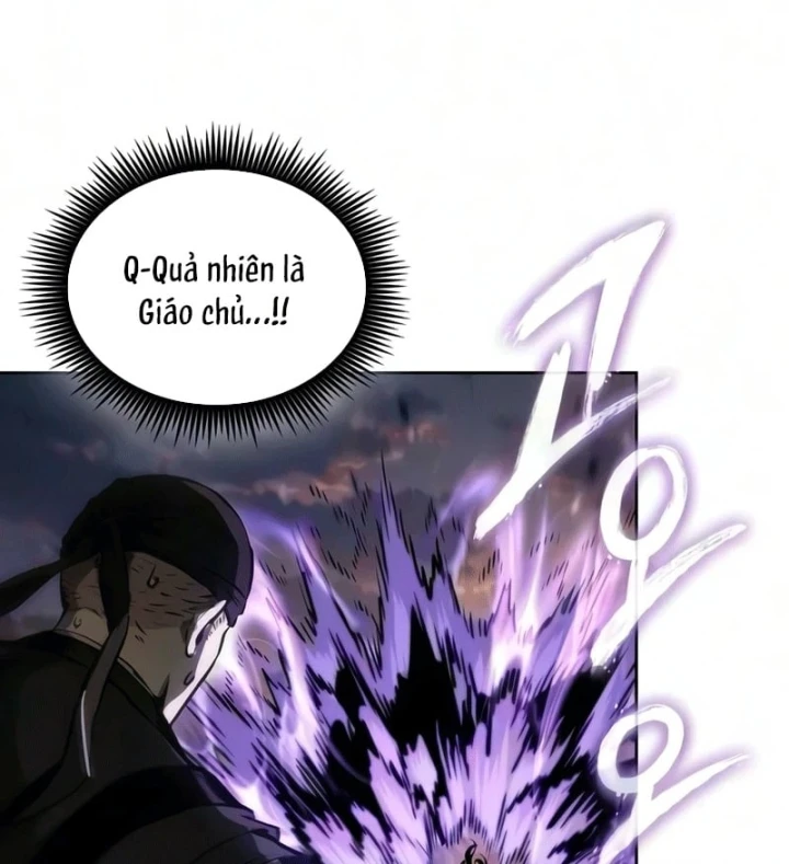 Ngã Lão Ma Thần Chapter 320 - 82