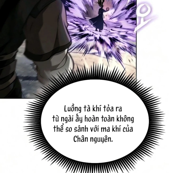 Ngã Lão Ma Thần Chapter 320 - 83