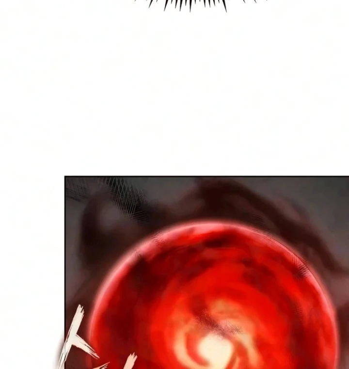 Ngã Lão Ma Thần Chapter 320 - 84