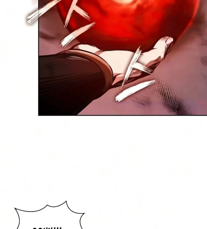 Ngã Lão Ma Thần Chapter 320 - 85