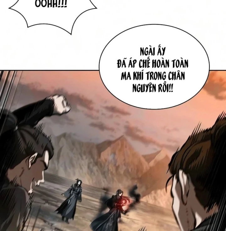 Ngã Lão Ma Thần Chapter 320 - 86