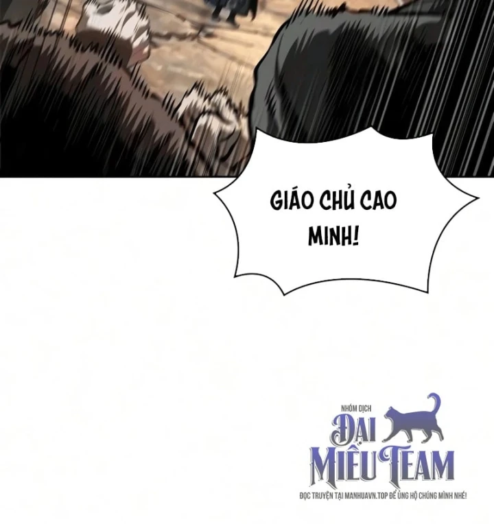 Ngã Lão Ma Thần Chapter 320 - 87