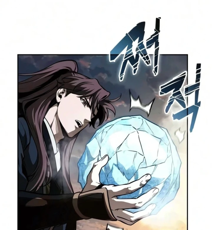 Ngã Lão Ma Thần Chapter 320 - 88
