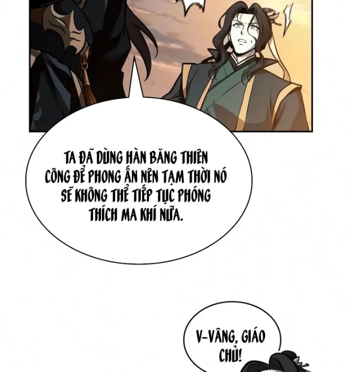 Ngã Lão Ma Thần Chapter 320 - 89