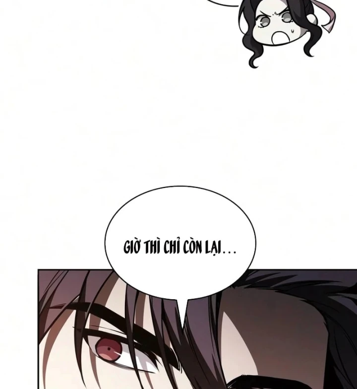 Ngã Lão Ma Thần Chapter 320 - 90