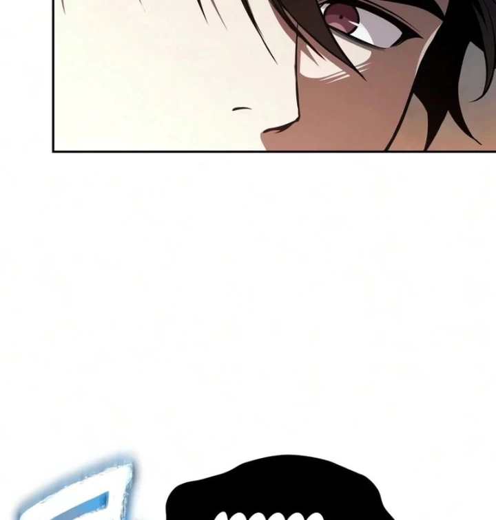 Ngã Lão Ma Thần Chapter 320 - 91