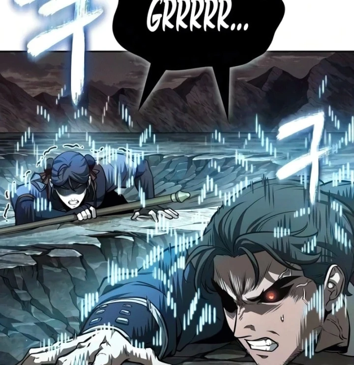 Ngã Lão Ma Thần Chapter 320 - 92