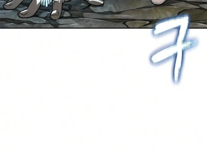Ngã Lão Ma Thần Chapter 320 - 93