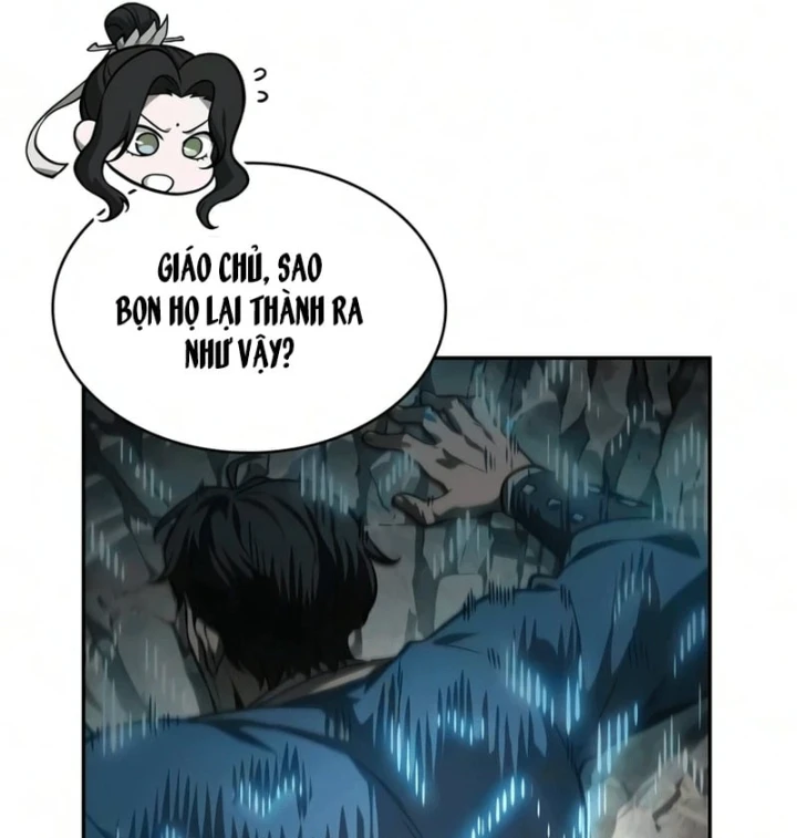 Ngã Lão Ma Thần Chapter 320 - 94