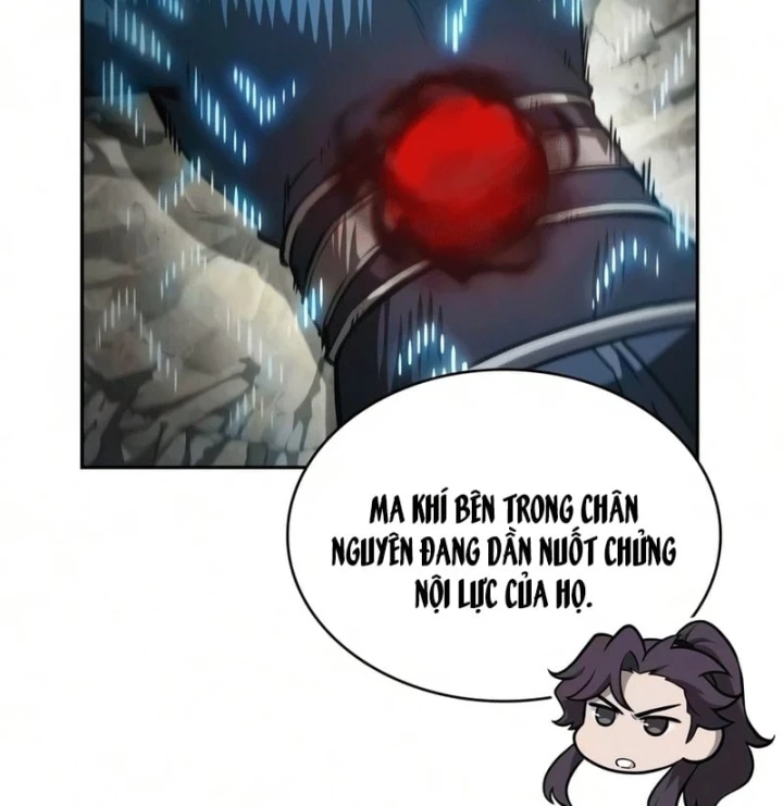 Ngã Lão Ma Thần Chapter 320 - 95