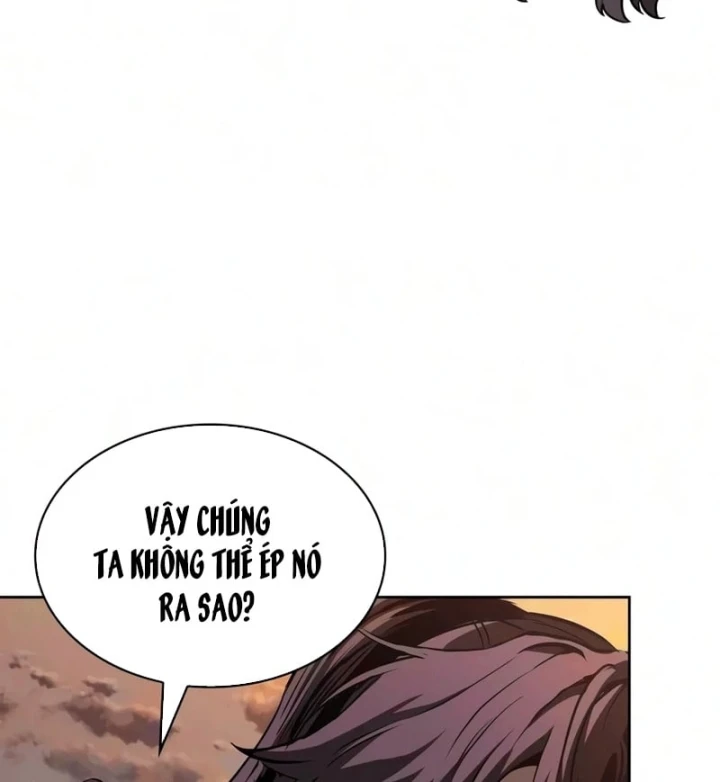 Ngã Lão Ma Thần Chapter 320 - 96
