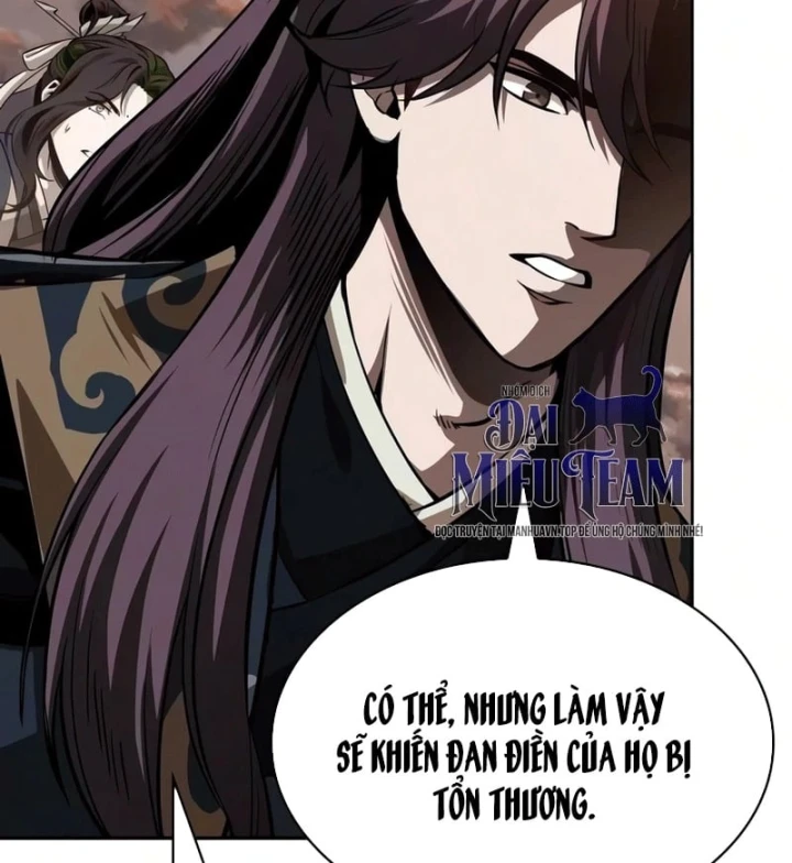Ngã Lão Ma Thần Chapter 320 - 97