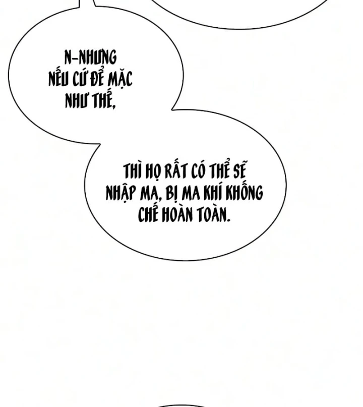 Ngã Lão Ma Thần Chapter 320 - 98