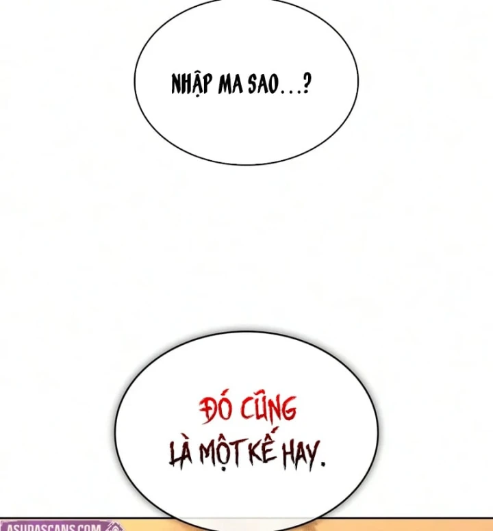 Ngã Lão Ma Thần Chapter 320 - 99