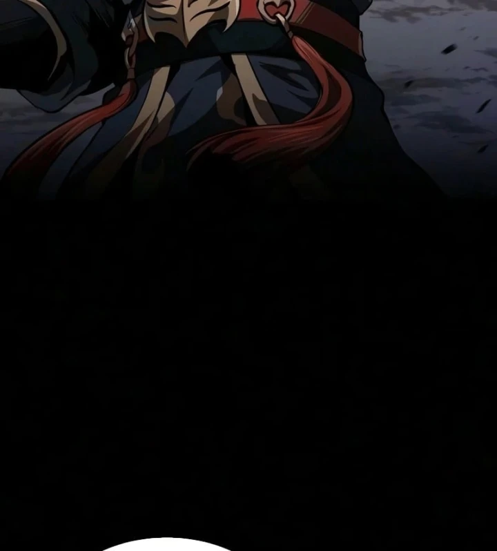Ngã Lão Ma Thần Chapter 320 - 101