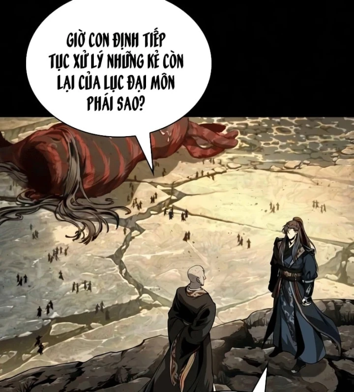 Ngã Lão Ma Thần Chapter 320 - 102