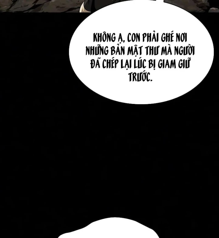 Ngã Lão Ma Thần Chapter 320 - 103