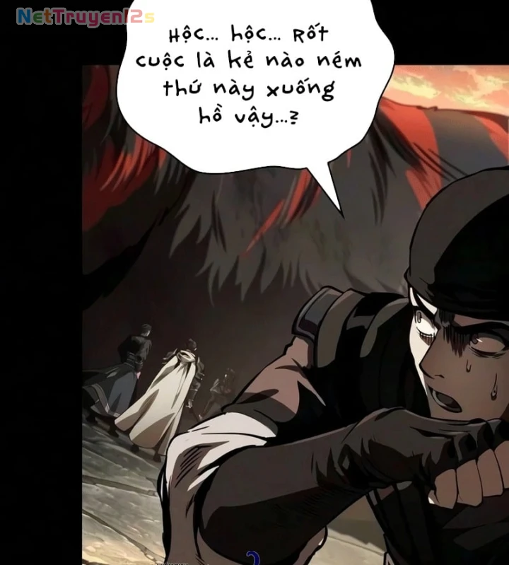 Ngã Lão Ma Thần Chapter 320 - 104
