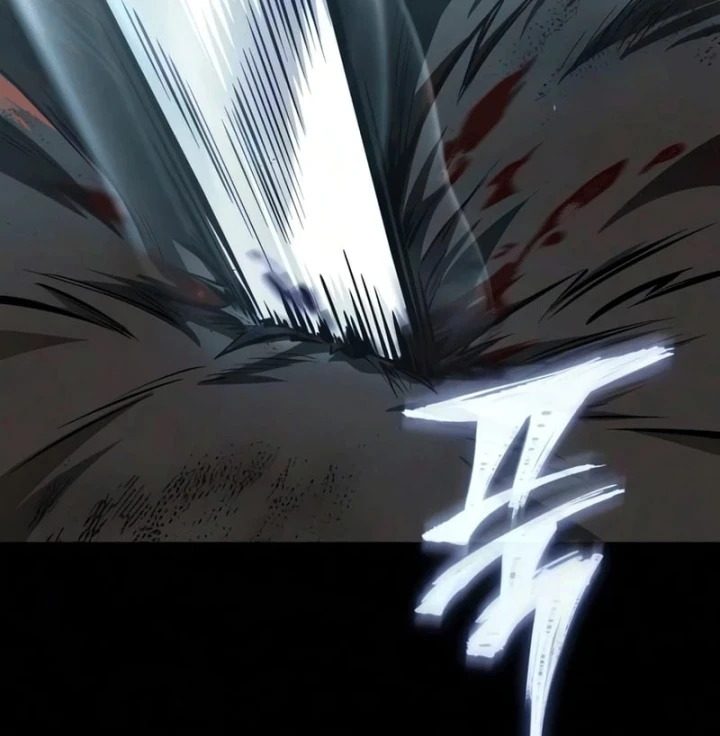 Ngã Lão Ma Thần Chapter 320 - 106