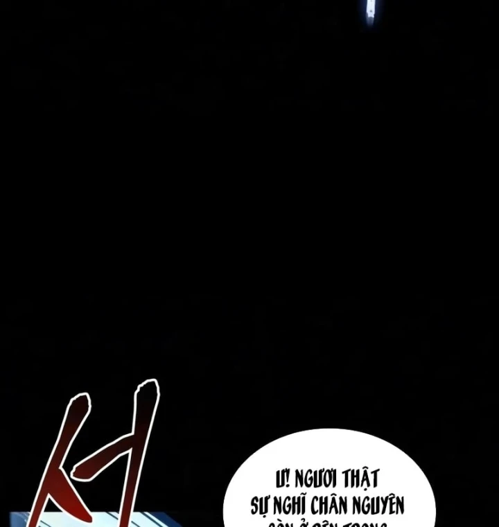 Ngã Lão Ma Thần Chapter 320 - 107