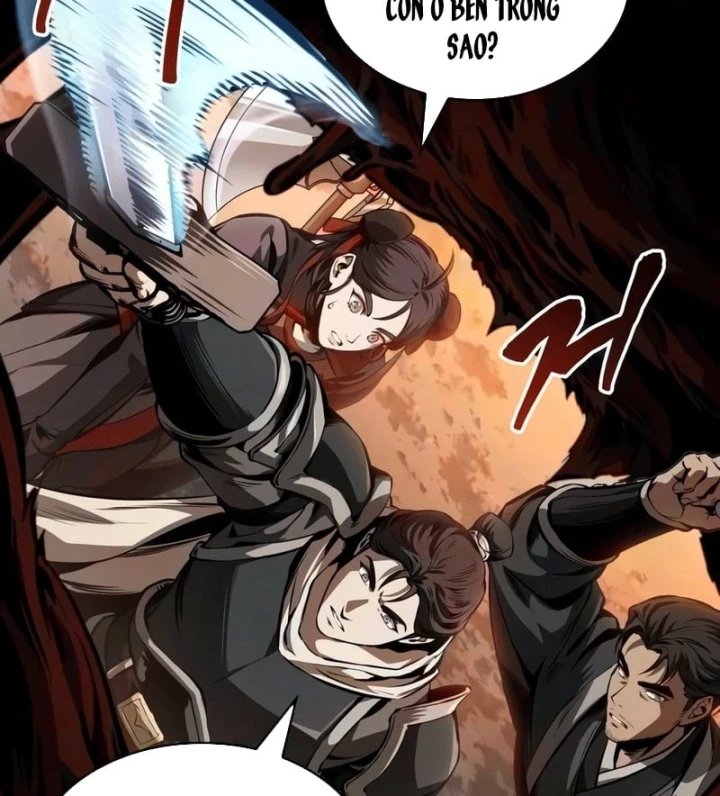 Ngã Lão Ma Thần Chapter 320 - 108