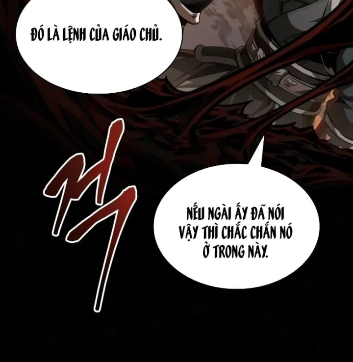 Ngã Lão Ma Thần Chapter 320 - 109