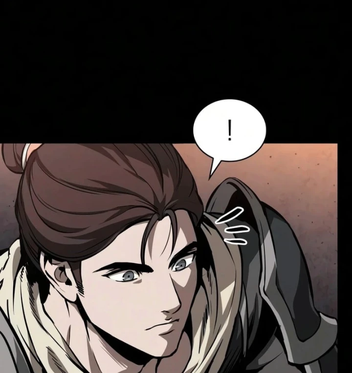 Ngã Lão Ma Thần Chapter 320 - 110