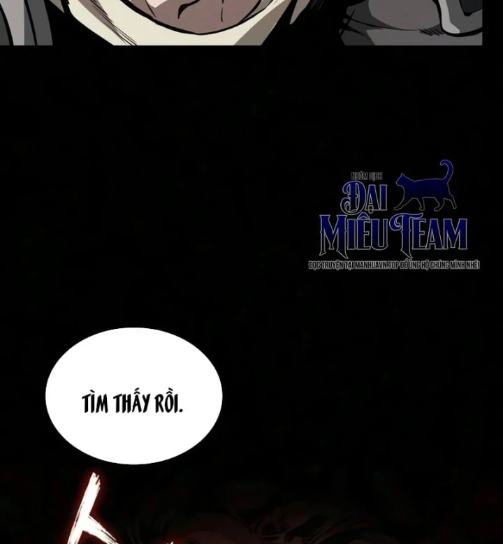 Ngã Lão Ma Thần Chapter 320 - 111