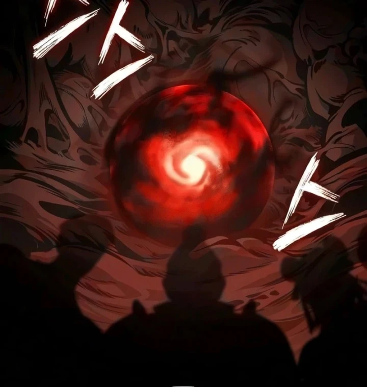 Ngã Lão Ma Thần Chapter 320 - 112