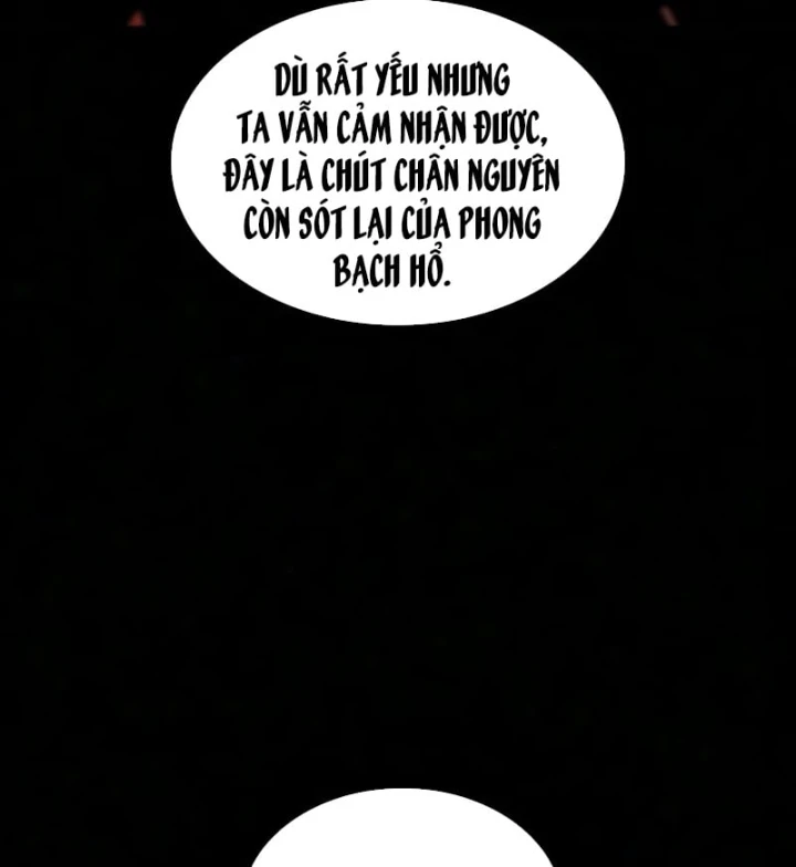 Ngã Lão Ma Thần Chapter 320 - 113