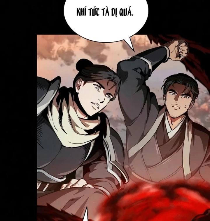 Ngã Lão Ma Thần Chapter 320 - 114