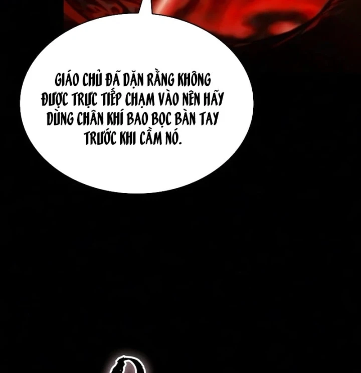 Ngã Lão Ma Thần Chapter 320 - 115