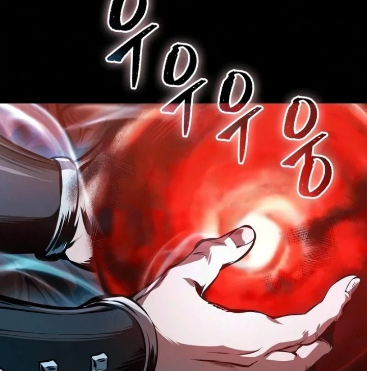 Ngã Lão Ma Thần Chapter 320 - 116