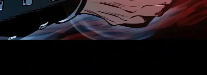 Ngã Lão Ma Thần Chapter 320 - 117
