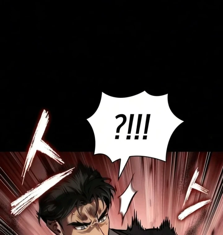 Ngã Lão Ma Thần Chapter 320 - 118